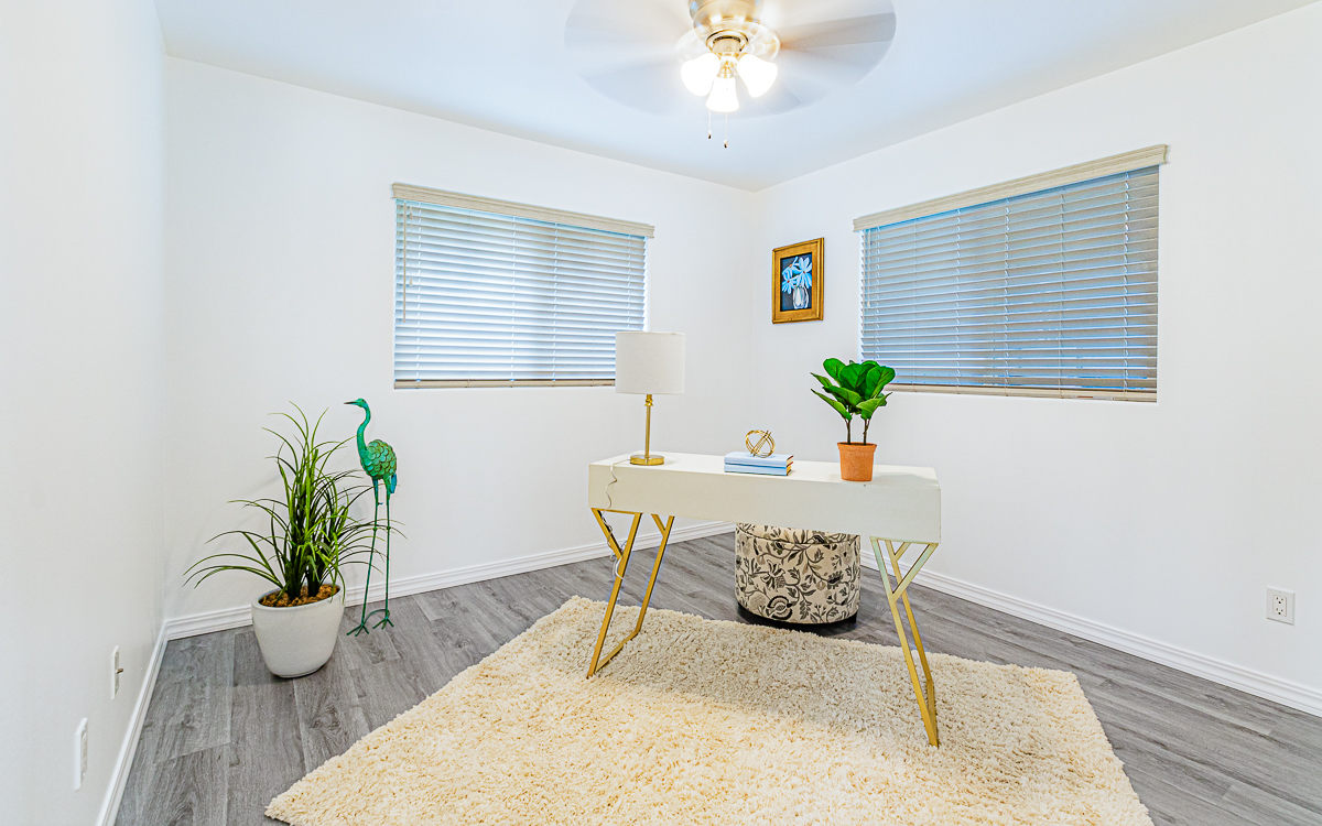 Big Island Listing Image