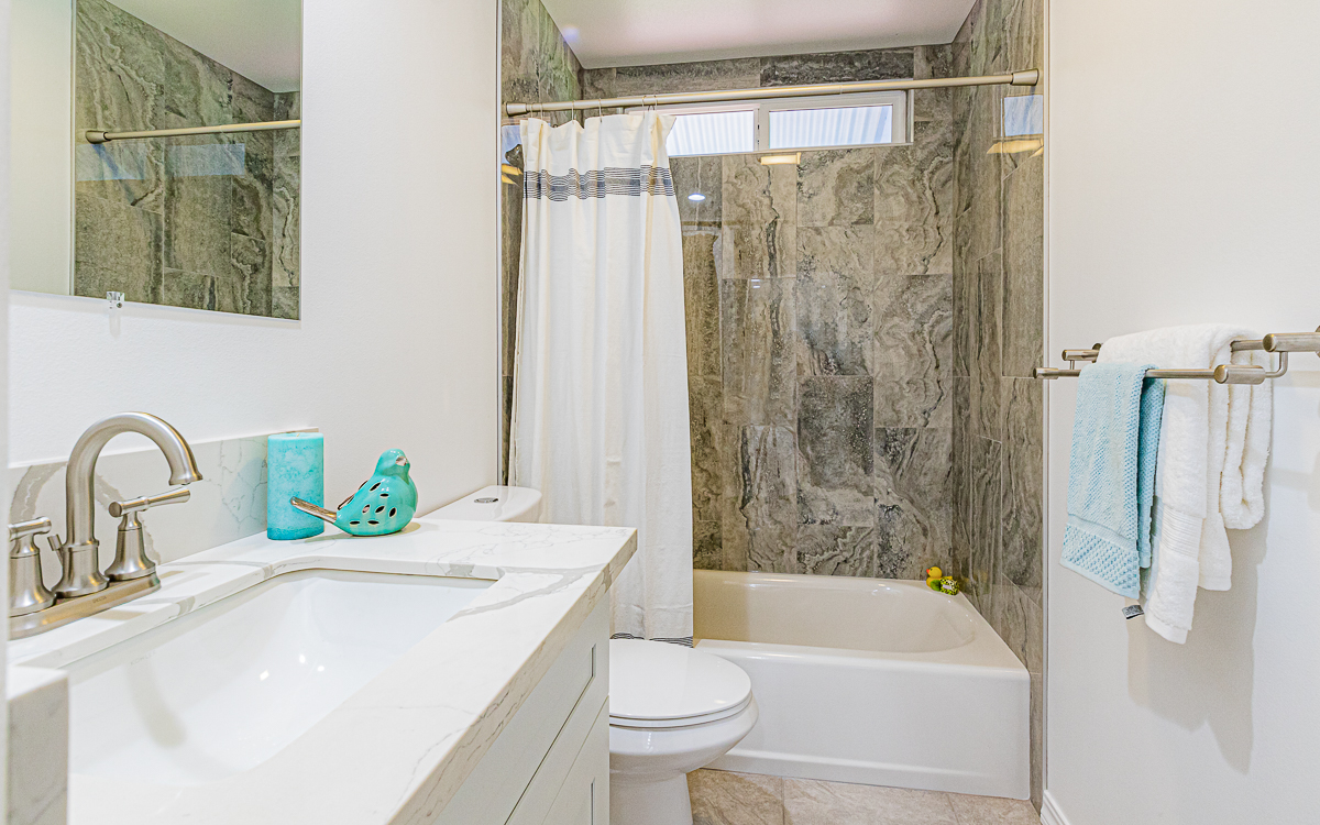 Big Island Listing Image