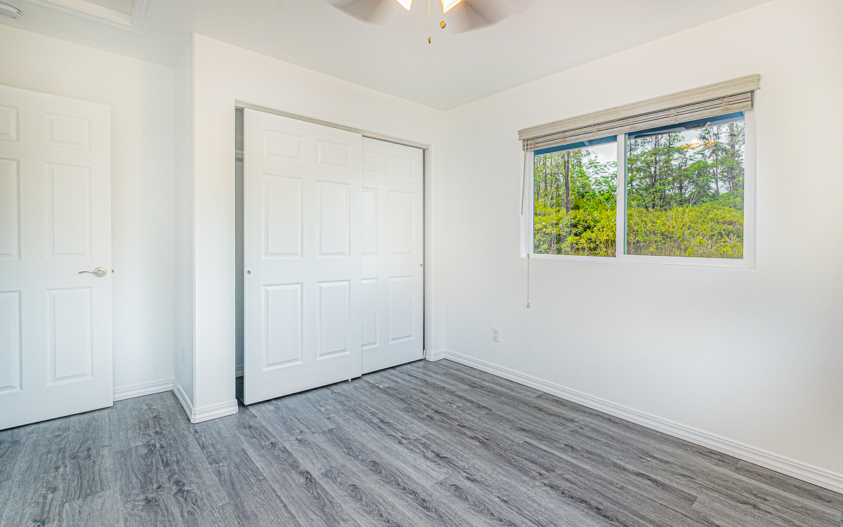 Big Island Listing Image