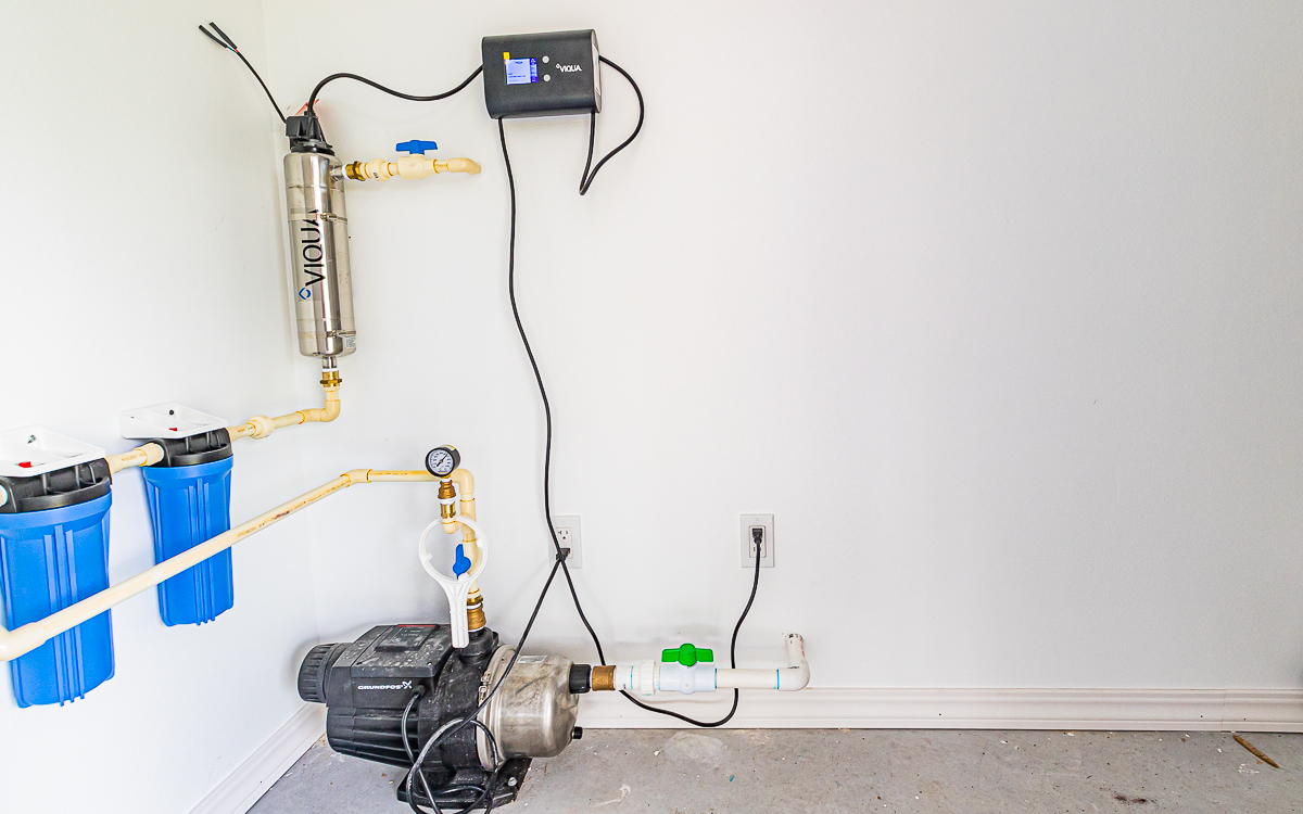 Big Island Listing Image