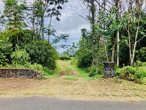 Big Island Listing Image