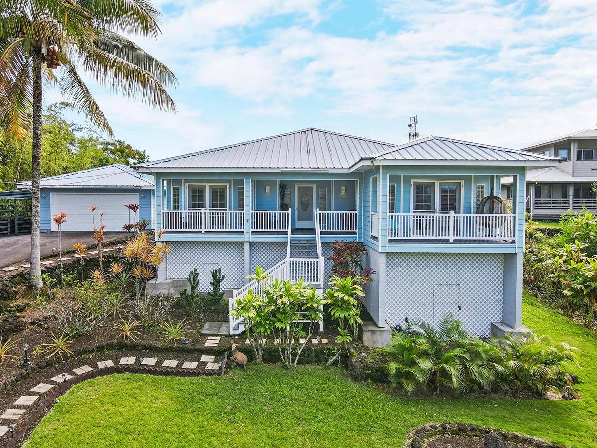 2028 KALANIANAOLE ST HILO HI 96720