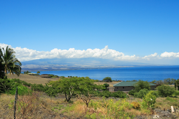590250 KAHUA PL,KAPAAU,HI,96755,USA
