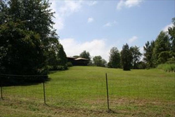 MLS No. 254299 - North Kona House For Sale