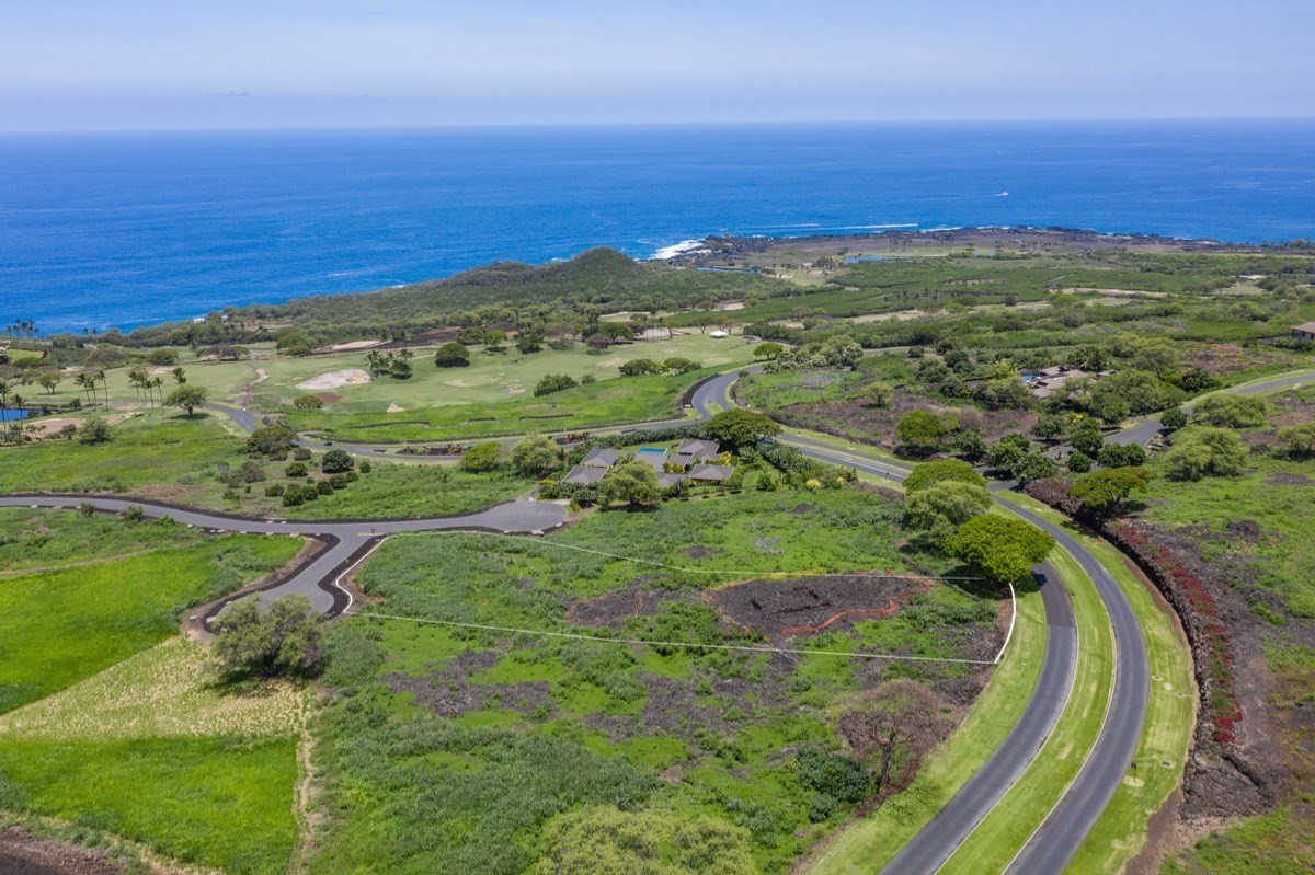 Big Island Listing Image