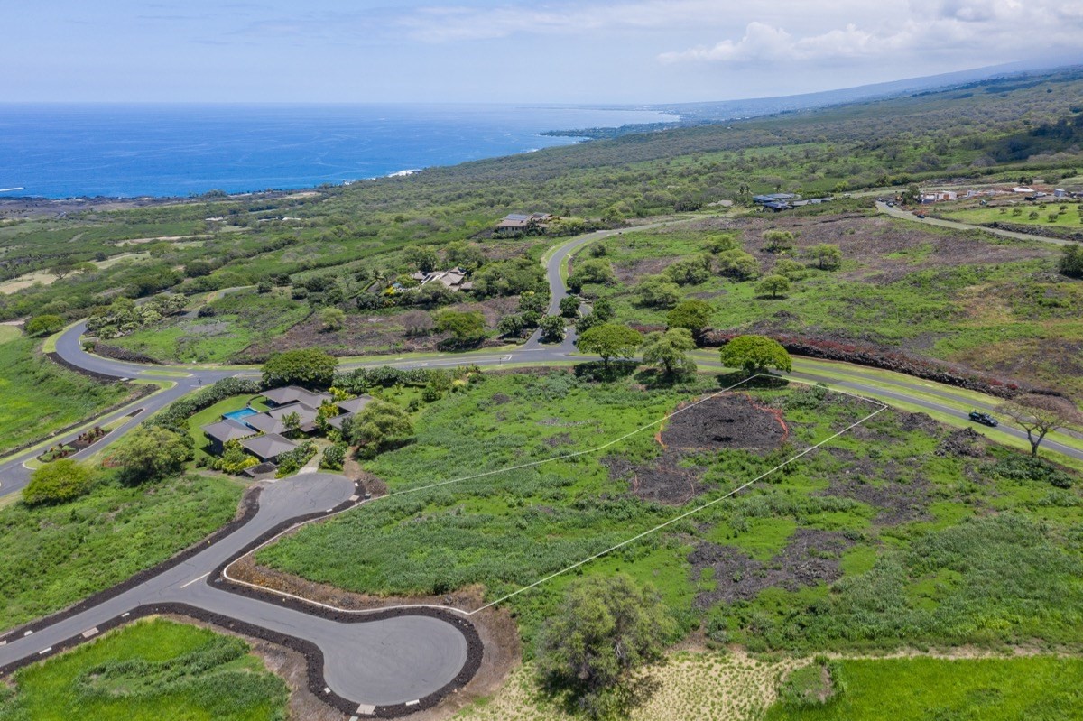 Big Island Listing Image