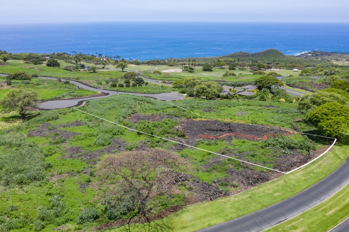 Big Island Listing Image