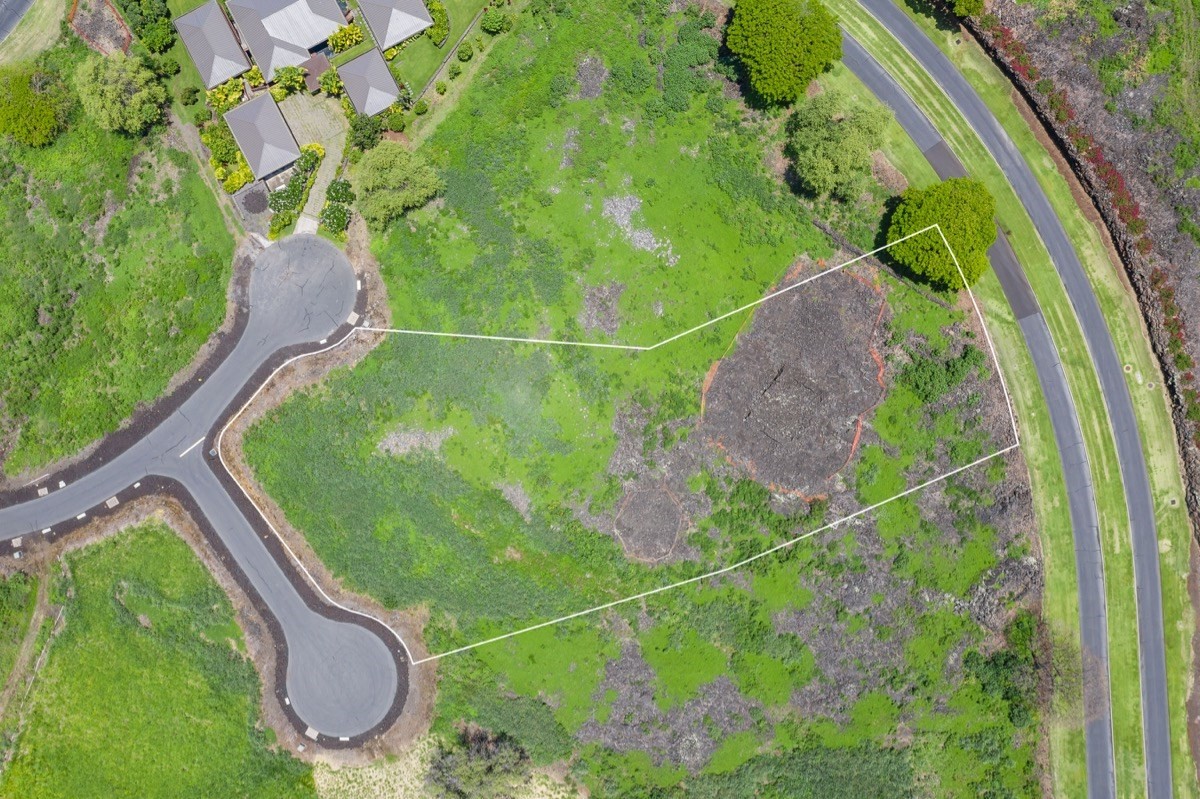 Big Island Listing Image