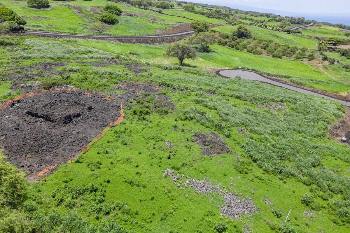 Big Island Listing Image