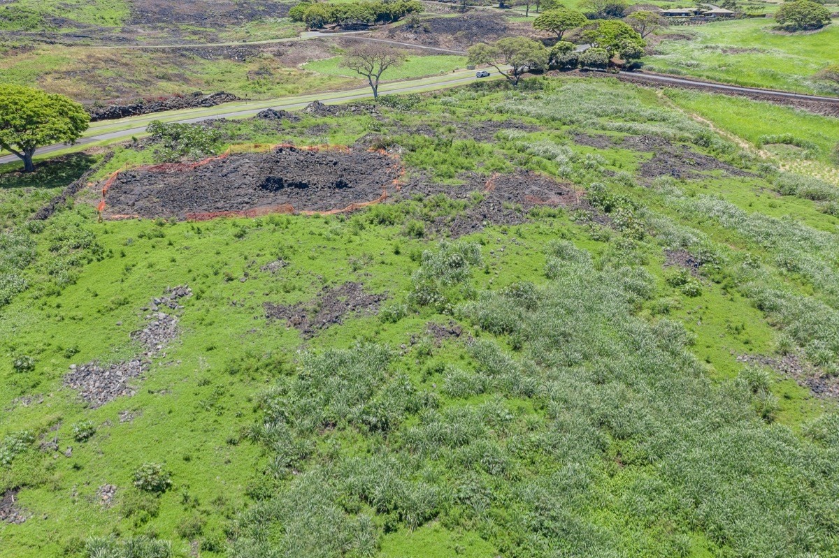 Big Island Listing Image