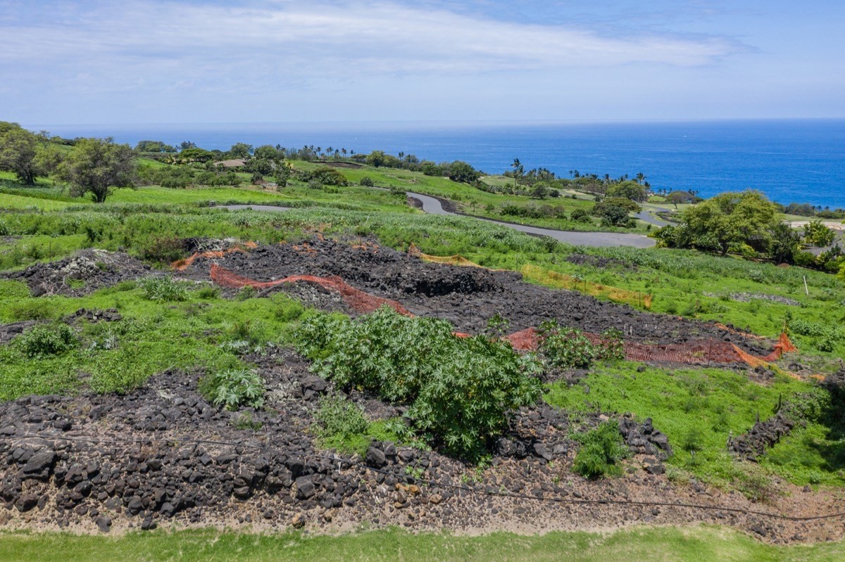 Big Island Listing Image