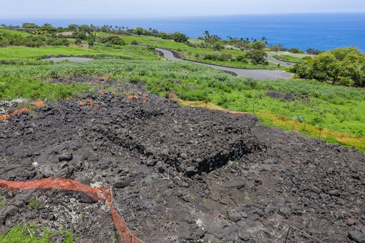 Big Island Listing Image