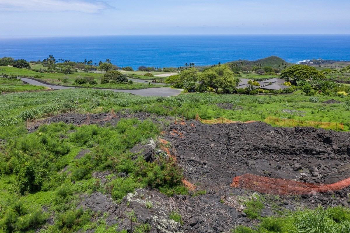 Big Island Listing Image