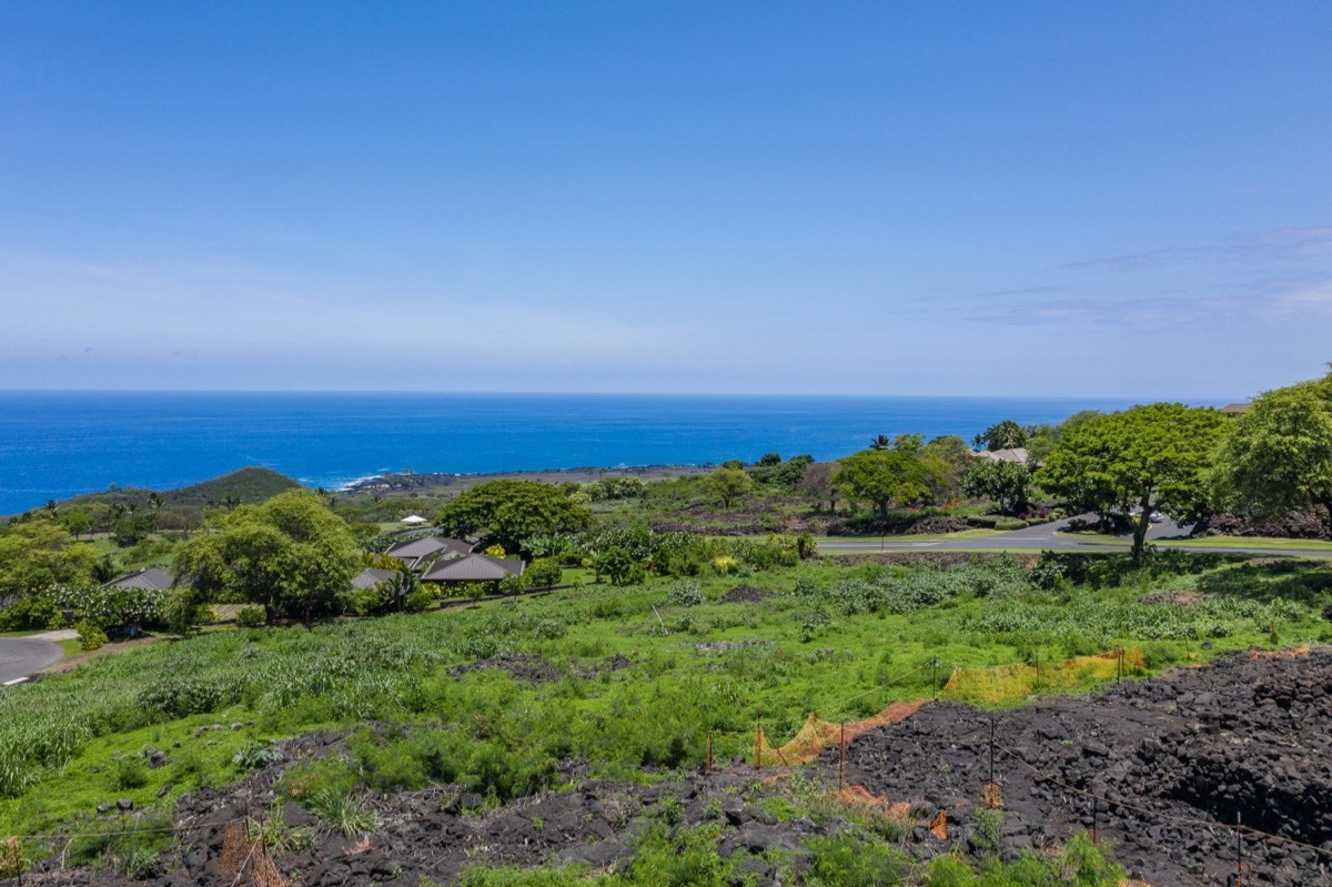 Big Island Listing Image