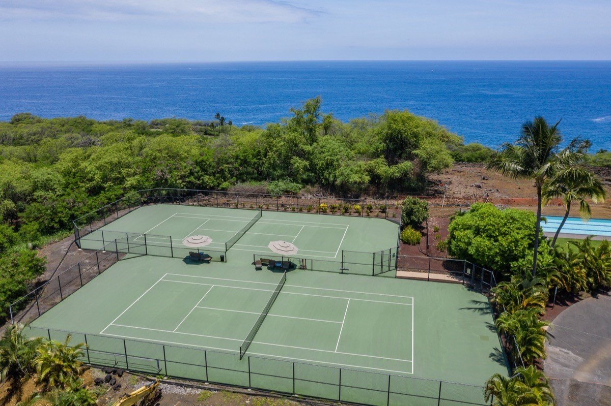 Big Island Listing Image