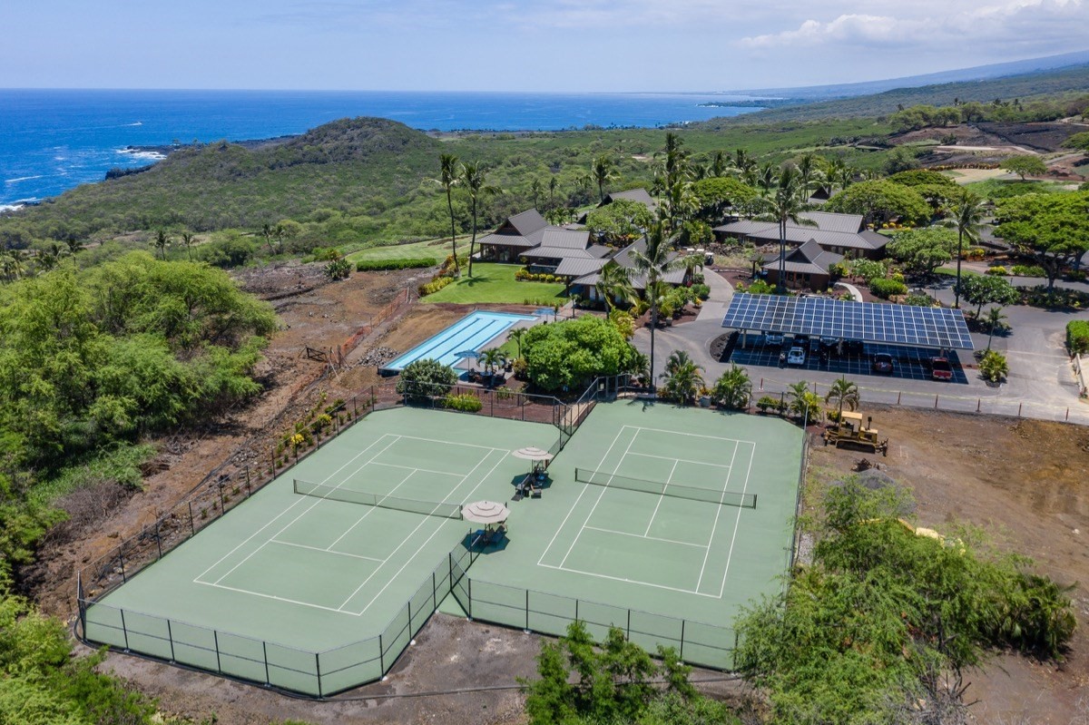 Big Island Listing Image