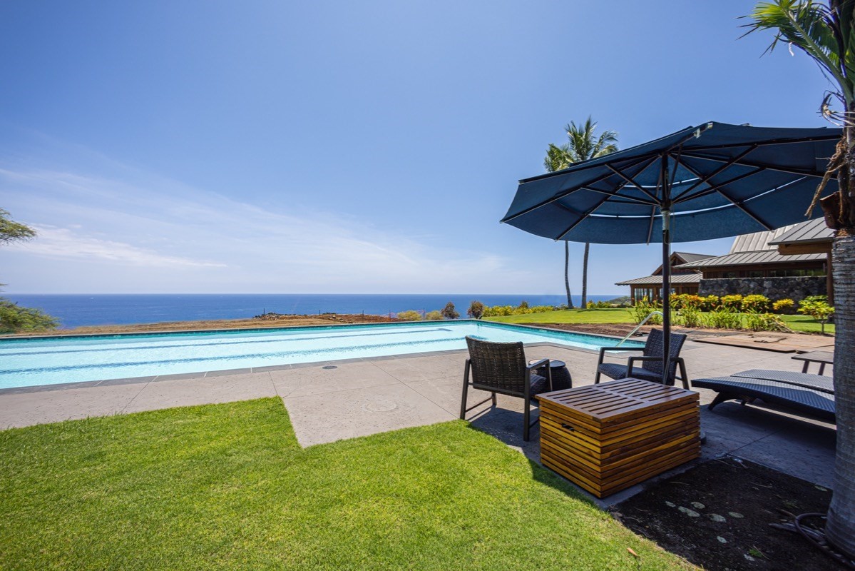 Big Island Listing Image