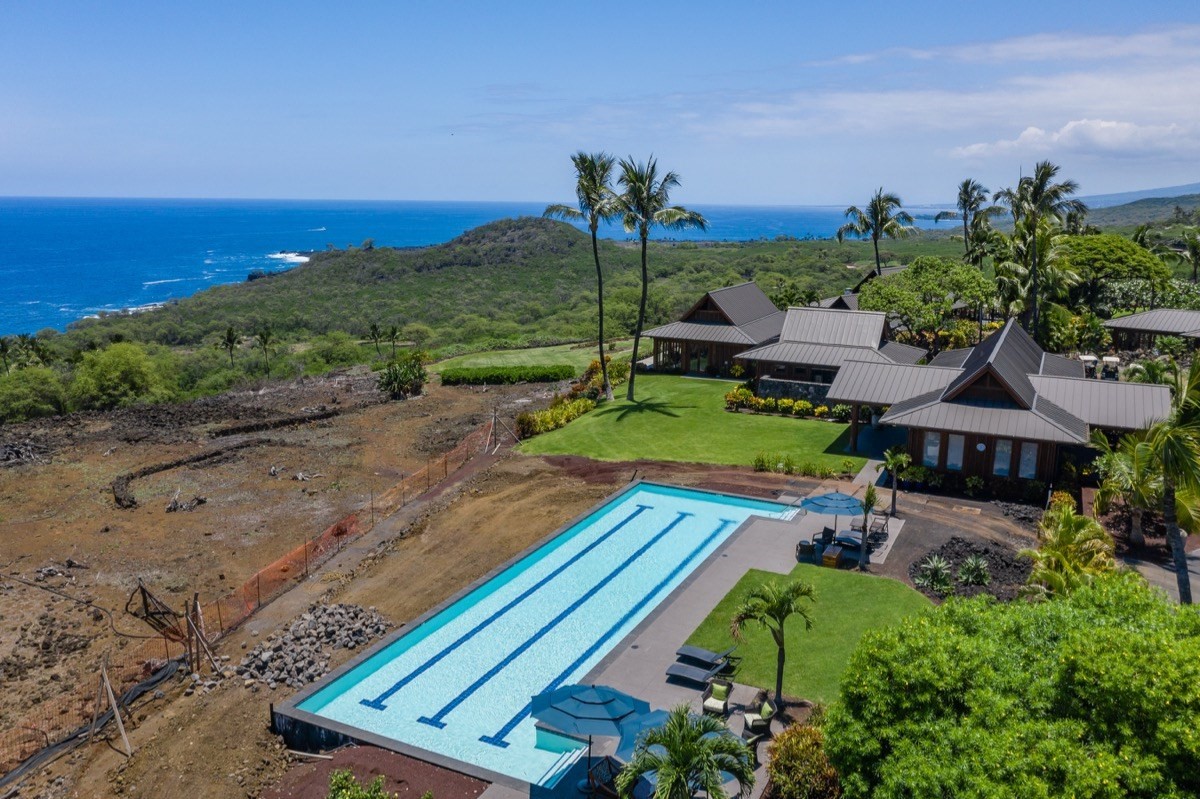 Big Island Listing Image