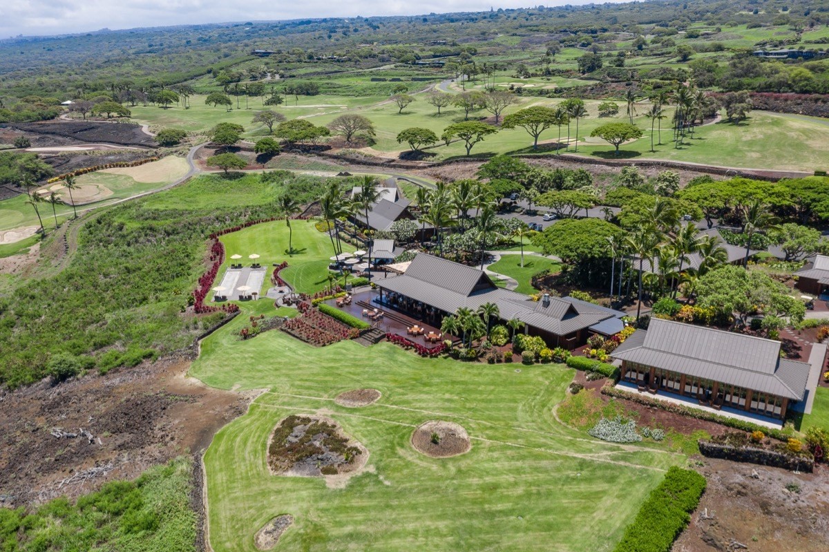 Big Island Listing Image