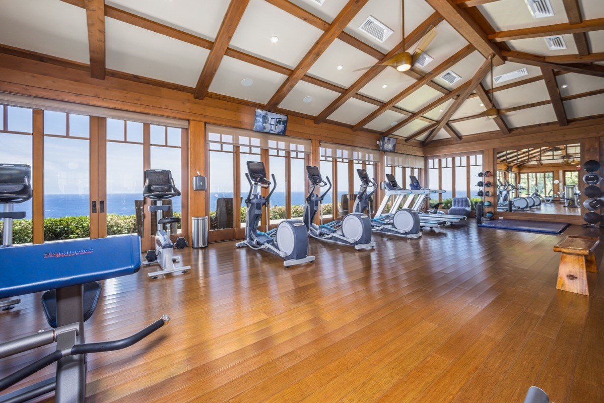 Big Island Listing Image