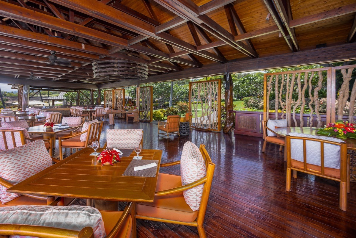 Big Island Listing Image