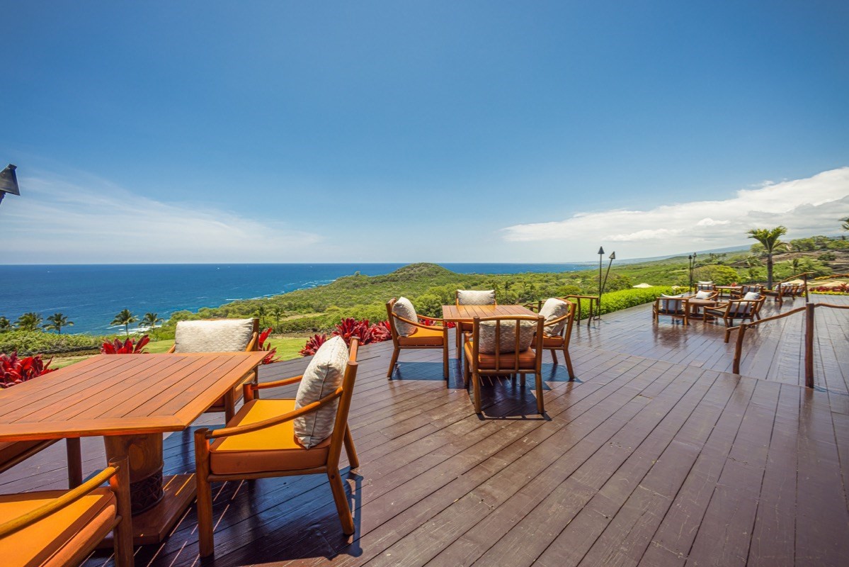 Big Island Listing Image