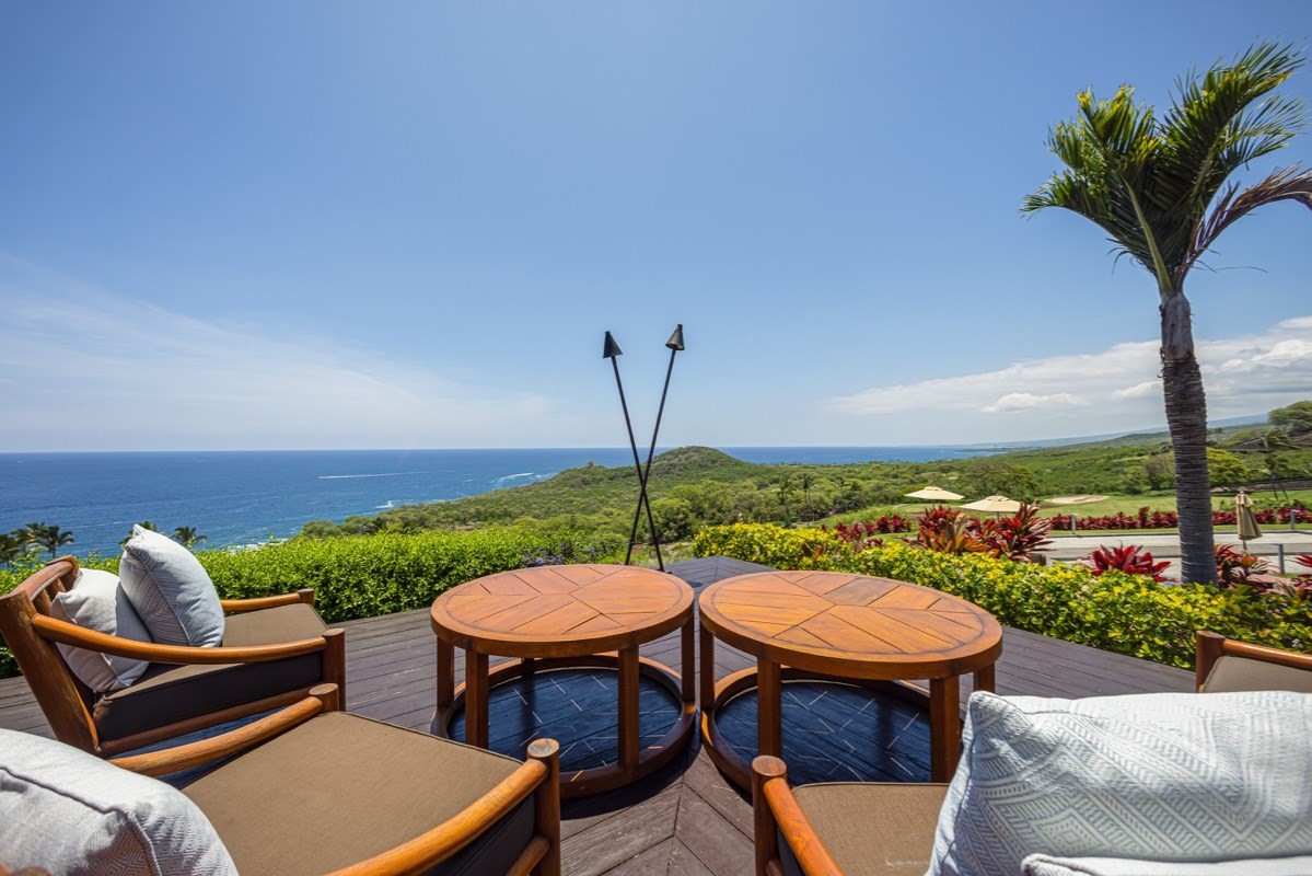 Big Island Listing Image