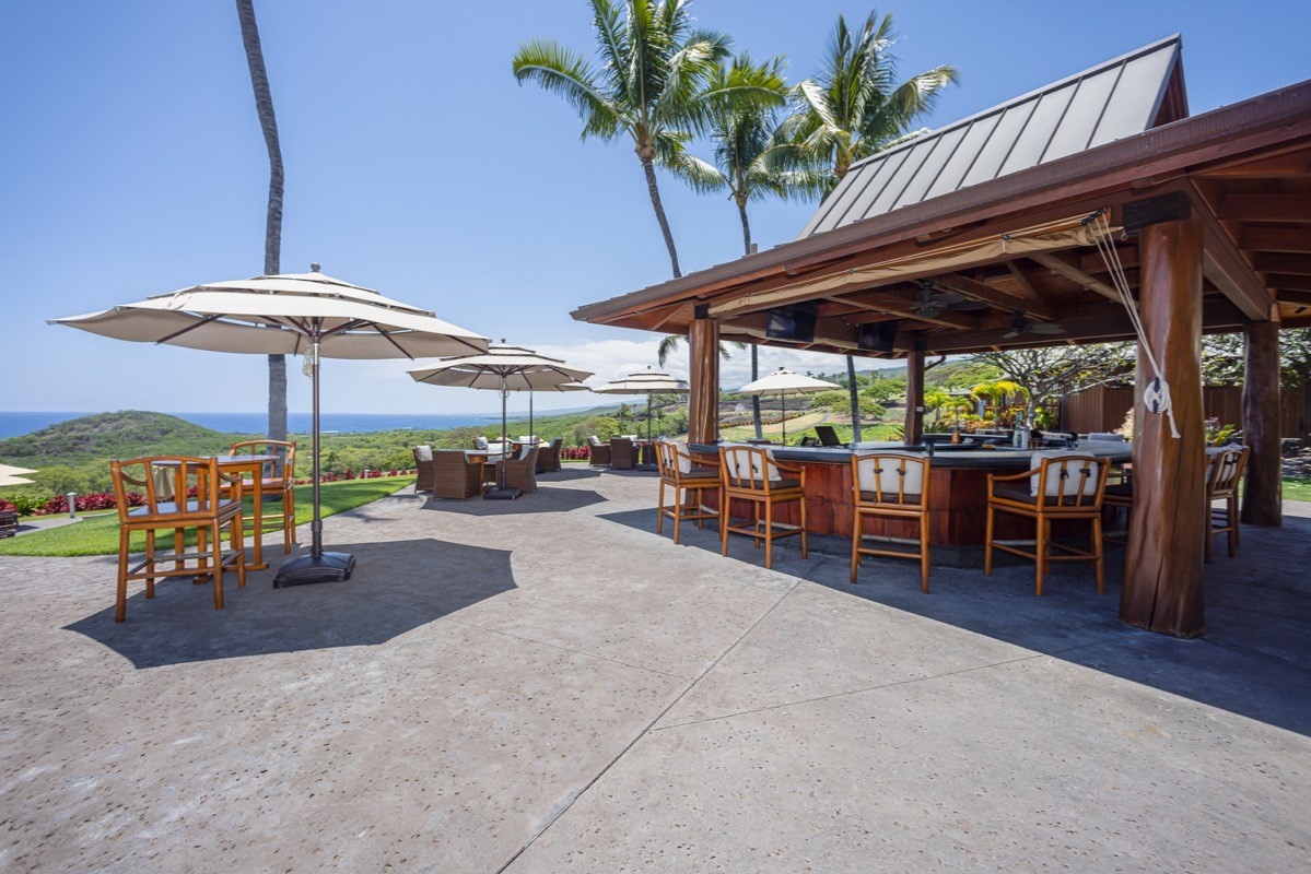 Big Island Listing Image