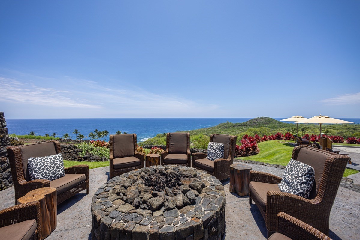 Big Island Listing Image