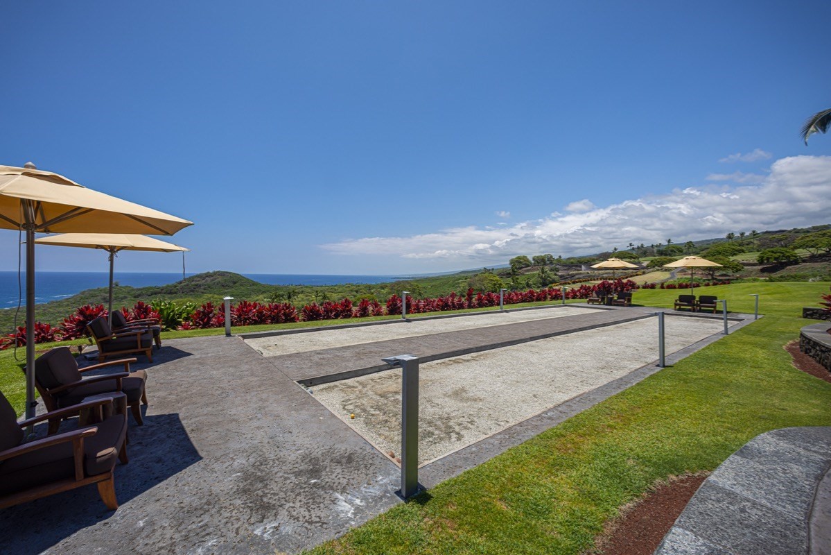 Big Island Listing Image