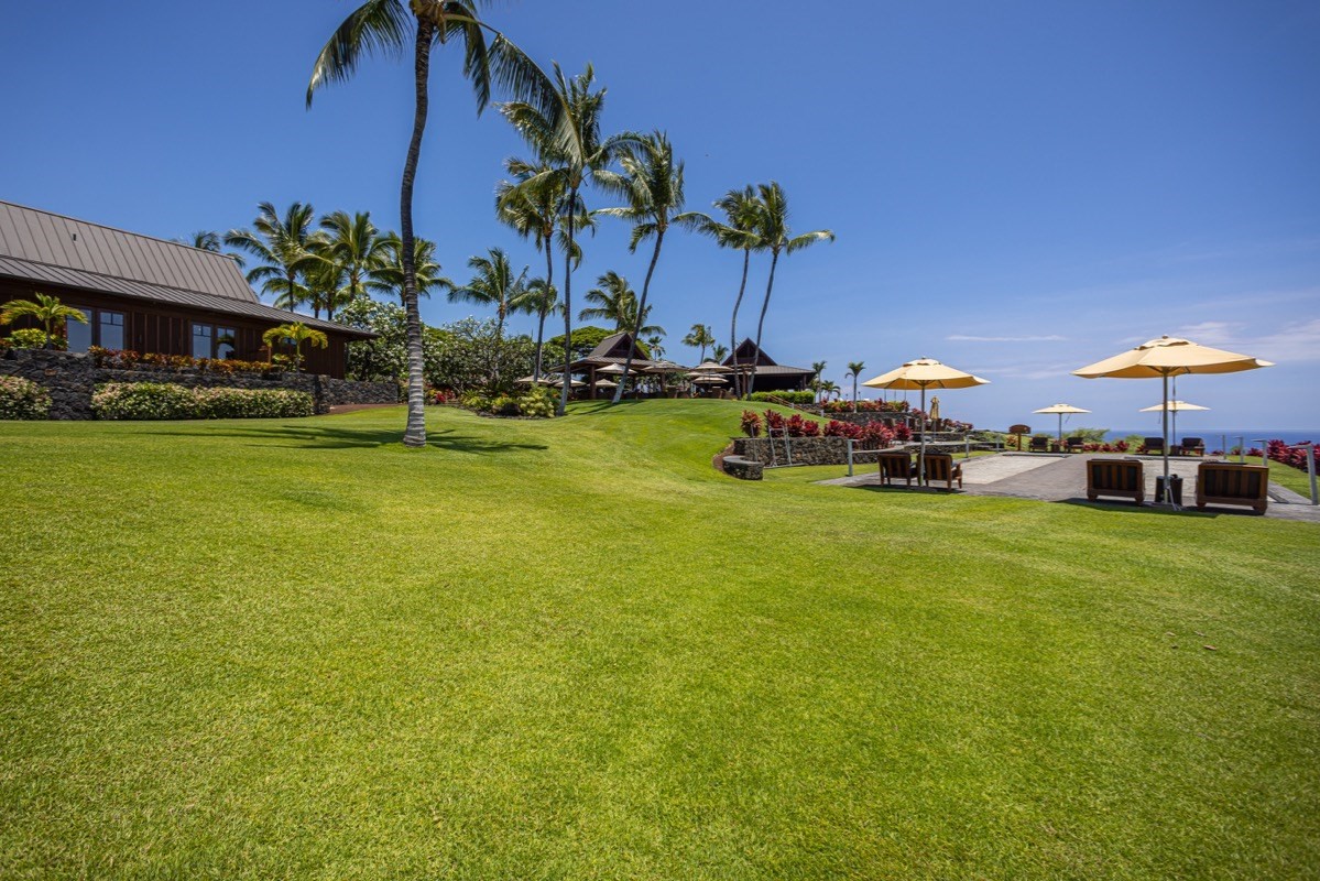 Big Island Listing Image