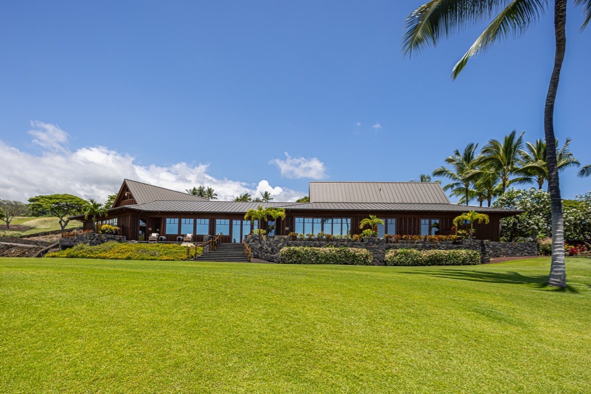 Big Island Listing Image