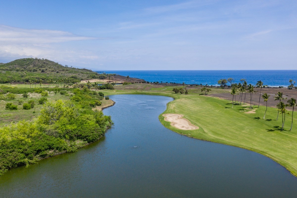 Big Island Listing Image