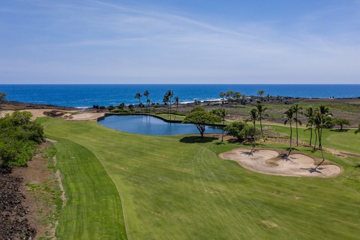 Big Island Listing Image