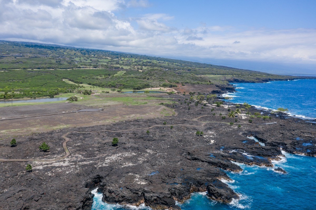 Big Island Listing Image