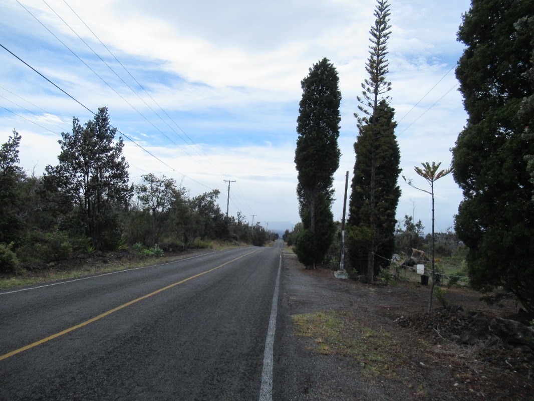 TRADE WIND BLVD OCEAN VIEW HI 96737