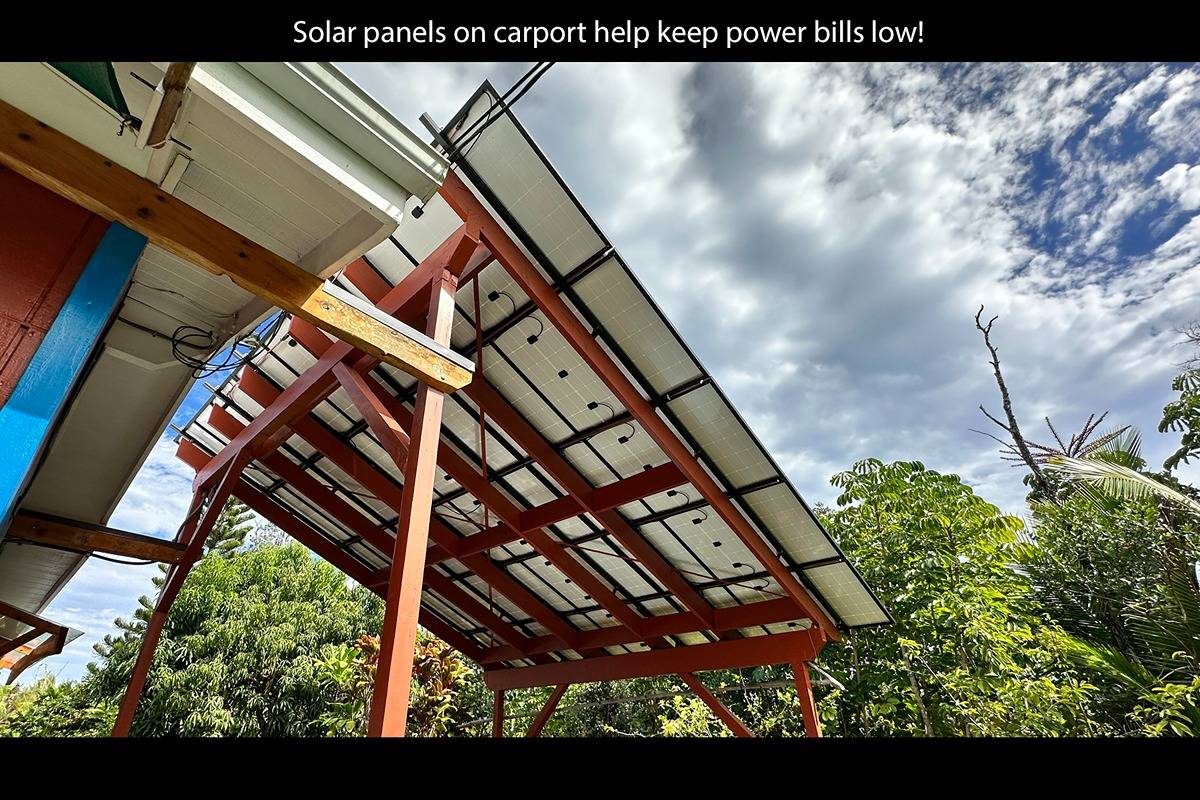 15-1021 KILIKA RD KEAAU HI 96749