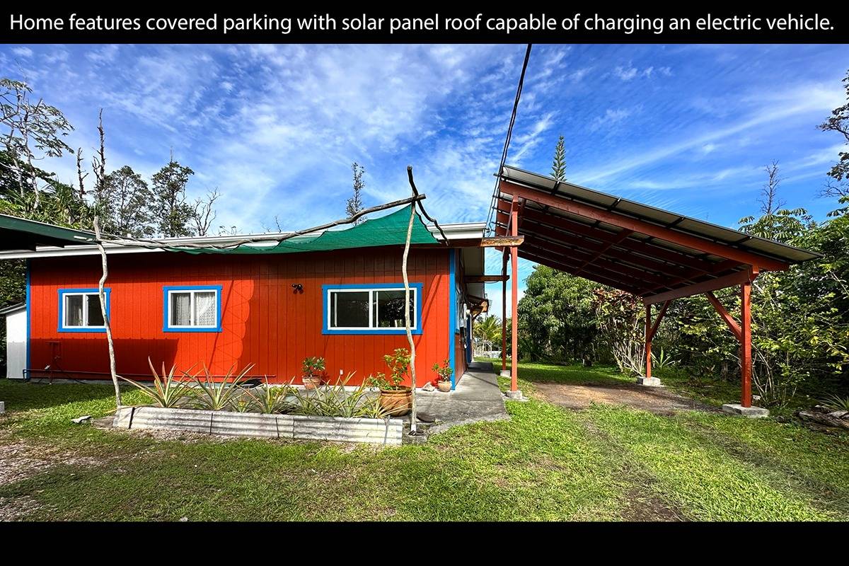 15-1021 KILIKA RD KEAAU HI 96749