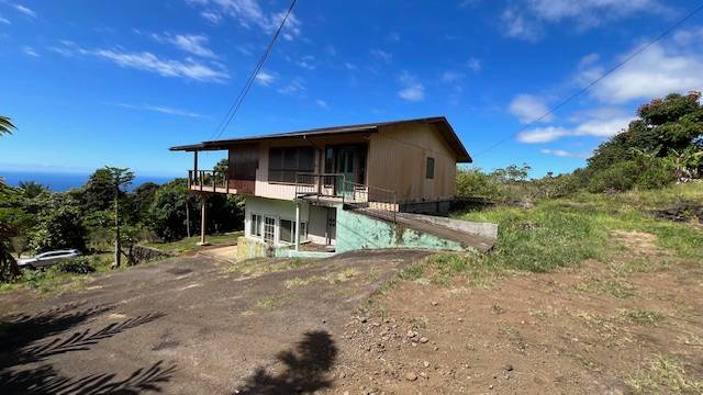 75-5306-A MAMALAHOA HIGHWAY HOLUALOA HI 96725