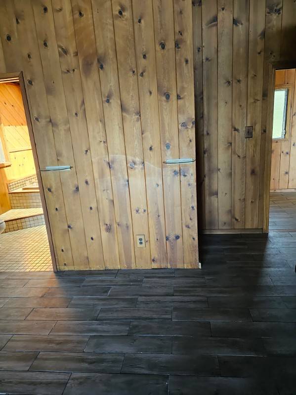 75-5306-A MAMALAHOA HIGHWAY HOLUALOA HI 96725