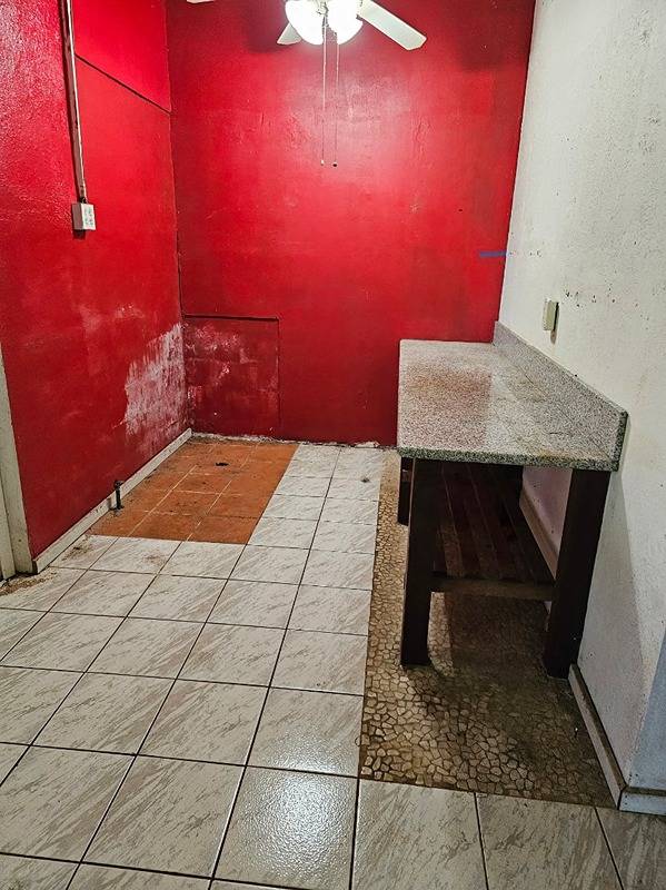 75-5306-A MAMALAHOA HIGHWAY HOLUALOA HI 96725