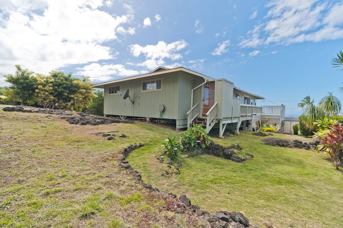 Big Island Listing Image