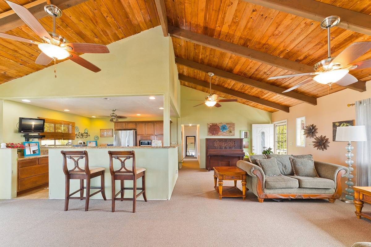 74-5035 KEALAKAA ST KAILUA-KONA HI 96740