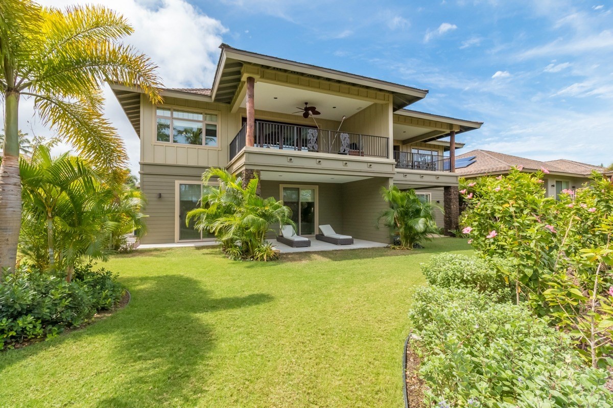 Kamilo At Mauna Lani For Sale Mauna Lani Homes for Sale | Bob & Jill Furneisen Realtors Hawaii